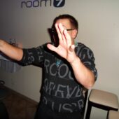  Sproing Pics (192/248)